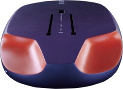 JP Wingboard RS PRO