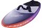 JP Wingboard RS PRO