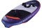JP Wingboard RS PRO