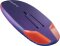 JP Wingboard RS PRO