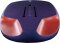 JP Wingboard RS PRO