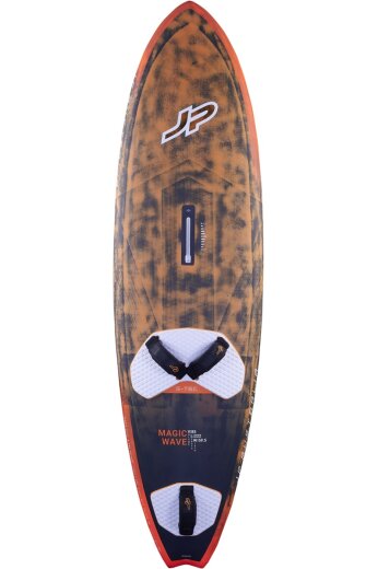 2026 JP WS Board Magic Wave S-Tec