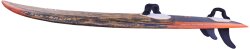 2026 JP WS Board Magic Wave S-Tec