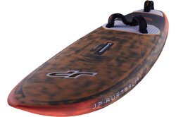 2026 JP WS Board Magic Wave S-Tec