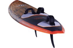 2026 JP WS Board Magic Wave S-Tec