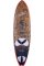 2026 JP WS Board Magic Wave S-Tec