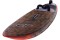 2026 JP WS Board Magic Wave S-Tec
