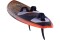 2026 JP WS Board Magic Wave S-Tec