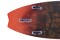 2026 JP WS Board Magic Wave S-Tec