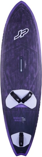 2026 JP WS Board Magic Wave Purple S-Tec