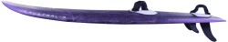 2026 JP WS Board Magic Wave Purple S-Tec