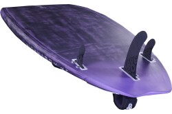 2026 JP WS Board Magic Wave Purple S-Tec
