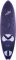 2026 JP WS Board Magic Wave Purple S-Tec