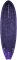 2026 JP WS Board Magic Wave Purple S-Tec