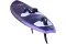 2026 JP WS Board Magic Wave Purple S-Tec