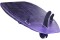 2026 JP WS Board Magic Wave Purple S-Tec
