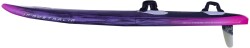 2026 JP WS Board Freestyle S-Tec