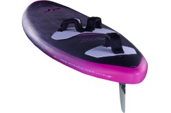 2026 JP WS Board Freestyle S-Tec