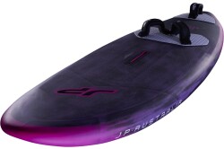 2026 JP WS Board Freestyle S-Tec