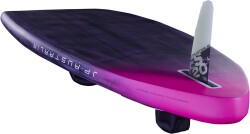 2026 JP WS Board Freestyle S-Tec