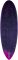 2026 JP WS Board Freestyle S-Tec