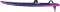 2026 JP WS Board Freestyle S-Tec