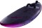 2026 JP WS Board Freestyle S-Tec