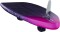 2026 JP WS Board Freestyle S-Tec