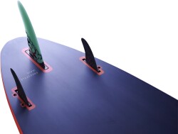 2026 JP WS Board Freestyle Wave PRO