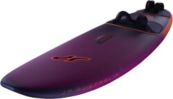 2026 JP WS Board Freestyle Wave PRO
