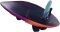 2026 JP WS Board Freestyle Wave PRO