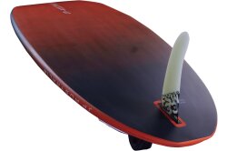 2026 JP WS Board Magic Move WOOD PRO