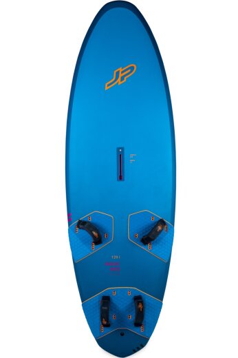 2026 JP WS Board Magic Ride ES