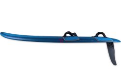2026 JP WS Board Magic Ride ES