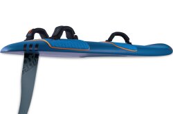 2026 JP WS Board Magic Ride ES