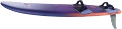 2026 JP WS Board Magic Ride WOOD PRO