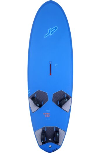 2026 JP WS Board Super Ride ES