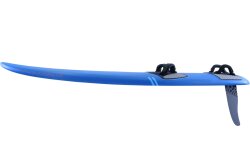 2026 JP WS Board Super Ride ES