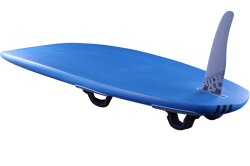 2026 JP WS Board Super Ride ES
