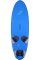 2026 JP WS Board Super Ride ES