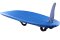 2026 JP WS Board Super Ride ES