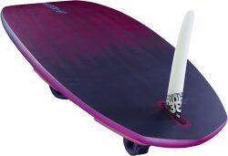 2026 JP WS Board Super Ride WOOD PRO