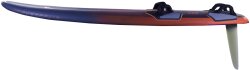 2026 JP WS Board Super Sport WOOD PRO