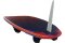2026 JP WS Board Super Sport WOOD PRO