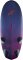 2026 JP WS Board Super Lightwind WOOD PRO 166
