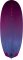 2026 JP WS Board Super Lightwind WOOD PRO 166