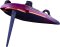 2026 JP WS Board Super Lightwind WOOD PRO 166