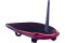 2026 JP WS Board Super Lightwind WOOD PRO 166