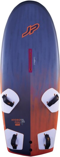 2026 JP WS Board HydroFoil WOOD PRO