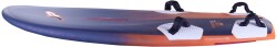 2026 JP WS Board HydroFoil WOOD PRO